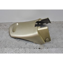 Carena Tappo Ispezione Yamaha Why 50 dal 1998 al 2012  1649056954838