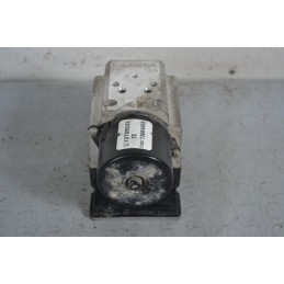 Pompa modulo ABS Saab 9-3 Dal 2002 al 2008 Cod 12789522  1649082809911