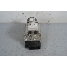 Pompa modulo ABS Saab 9-3 Dal 2002 al 2008 Cod 12789522  1649082809911