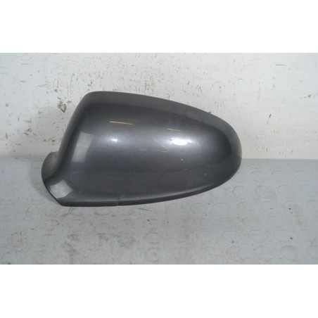 Calotta specchietto anteriore SX Opel Astra J Dal 2009 al 2012 Cod 583235  1649084216472