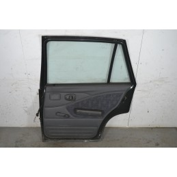 Portiera Sportello Posteriore DX Daewoo Nexia Cielo dal 1997 in poi  1649142472970