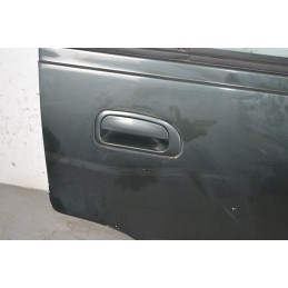 Portiera Sportello Posteriore DX Daewoo Nexia Cielo dal 1997 in poi  1649142472970