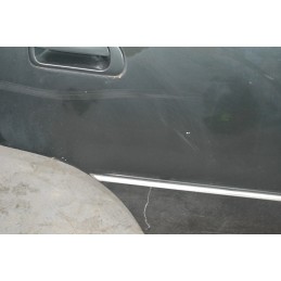 Portiera Sportello Posteriore DX Daewoo Nexia Cielo dal 1997 in poi  1649142472970