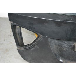 Portellone Bagagliaio Posteriore BMW Serie 3 E90 SW dal 2005 al 2013  1649145742346