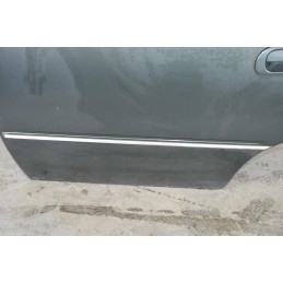 Portiera Sportello Posteriore SX Daewoo Nexia Cielo dal 1997 in poi  1649146410794