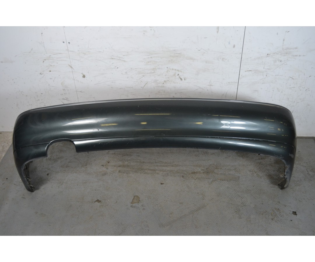 Paraurti Posteriore Daewoo Nexia Cielo dal 1997 in poi  1649164360866