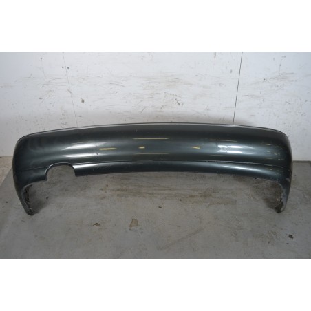 Paraurti Posteriore Daewoo Nexia Cielo dal 1997 in poi  1649164360866