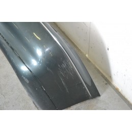 Paraurti Posteriore Daewoo Nexia Cielo dal 1997 in poi  1649164360866