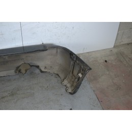 Paraurti Posteriore Daewoo Nexia Cielo dal 1997 in poi  1649164360866