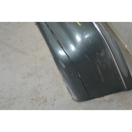 Paraurti Posteriore Daewoo Nexia Cielo dal 1997 in poi  1649164360866