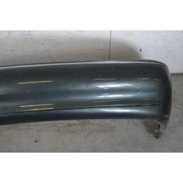 Paraurti Posteriore Daewoo Nexia Cielo dal 1997 in poi  1649164360866