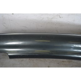 Paraurti Posteriore Daewoo Nexia Cielo dal 1997 in poi  1649164360866