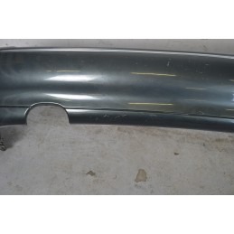 Paraurti Posteriore Daewoo Nexia Cielo dal 1997 in poi  1649164360866