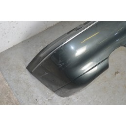 Paraurti Posteriore Daewoo Nexia Cielo dal 1997 in poi  1649164360866