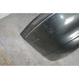 Paraurti Posteriore Daewoo Nexia Cielo dal 1997 in poi  1649164360866