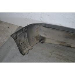 Paraurti Posteriore Daewoo Nexia Cielo dal 1997 in poi  1649164360866