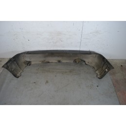 Paraurti Posteriore Daewoo Nexia Cielo dal 1997 in poi  1649164360866