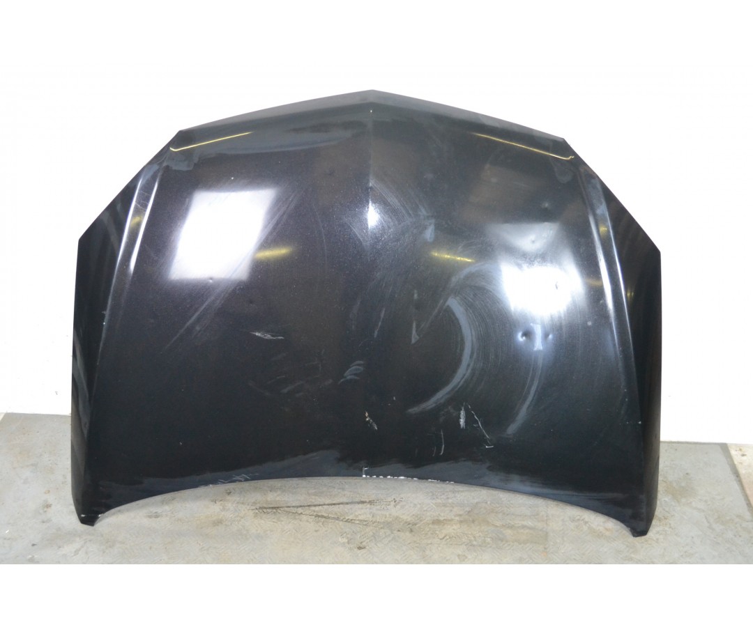 Cofano Anteriore Opel Tigra TwinTop dal 2003 al 2009  1649169554925