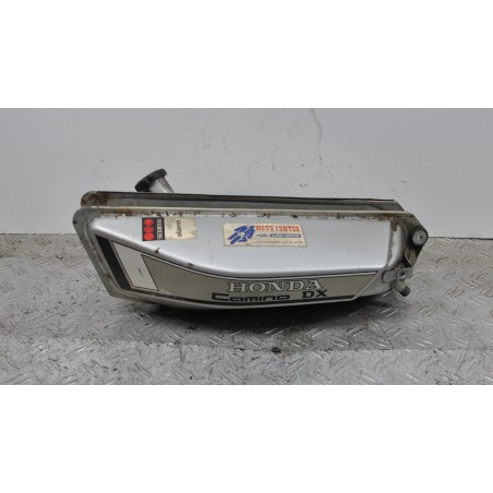 Serbatoio Benzina Honda PA 50 Camino Dal 1976 al 1991  1649252193741