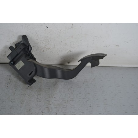 Pedale dell'acceleratore Fiat Ducato Dal 2006 al 2011 Cod 0280755049  1649253543958