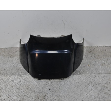 Carena Tappo Ispezione Aprilia Scarabeo Light 125 / 200 dal 2007 al 2013  1649336632951