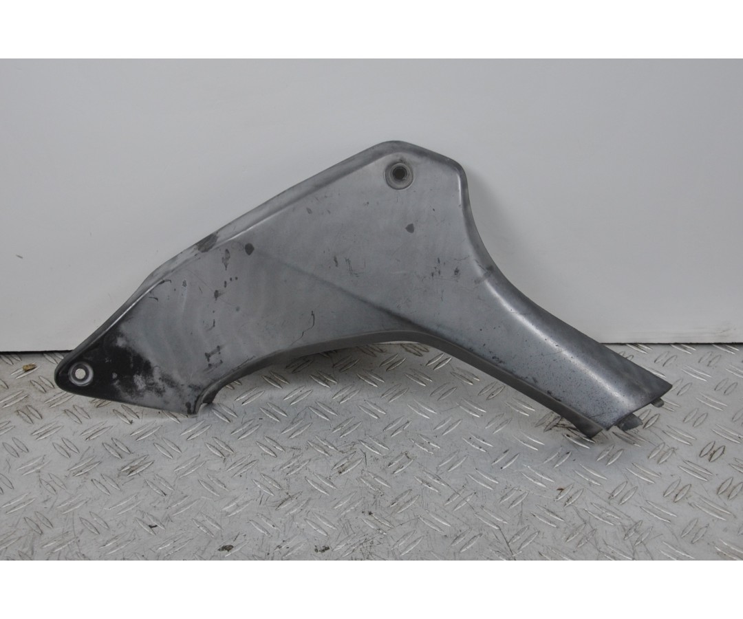 Carena Fianchetto Laterale Centrale Destro Honda Hornet 600 dal 1998 al 2000  1649407464610