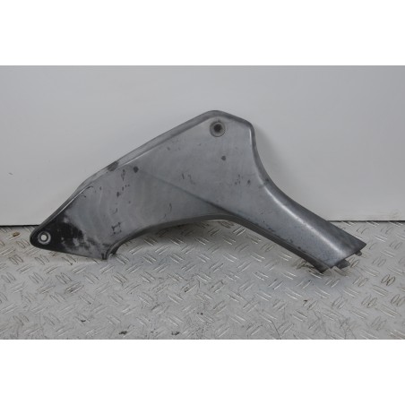 Carena Fianchetto Laterale Centrale Destro Honda Hornet 600 dal 1998 al 2000  1649407464610