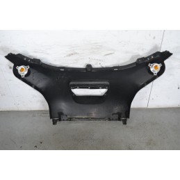 Paraurti anteriore Renault Twizy Dal 2011 in poi Cod 620220314r  1649423594094