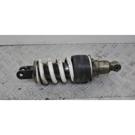 Mono Ammortizzatore Honda Hornet 600 dal 1998 al 2000  1649425609222