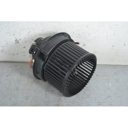 Ventilatore Ventola Abitacolo Citroen C1 dal 2012 al 2021 Cod t918262  1649428648679