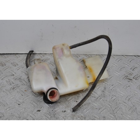 Vaschetta Serbatoio Acqua Honda Hornet 600 dal 1998 al 2000  1649662776725