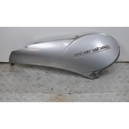 Carena Fianchetto Laterale Destra Aprilia Scarabeo Light 200 dal 2007 al 2013  1649681594201