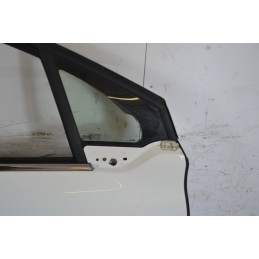 Portiera Sportello Anteriore DX Peugeot 2008 dal 2013 al 2019  1649775146439