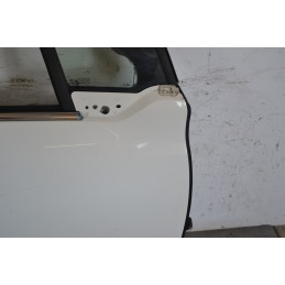 Portiera Sportello Anteriore DX Peugeot 2008 dal 2013 al 2019  1649775146439