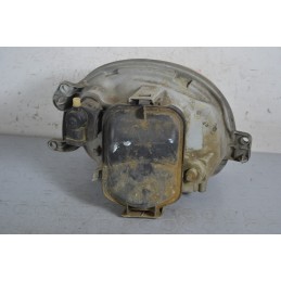 Faro Anteriore SX Renault Twingo I dal 1998 al 2007 Cod 7701049686  1649861335860