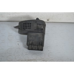 Controllo Comando Luci Ford Focus I dal 1998 al 2004 Cod 2m5t13a024ea  1649862439468