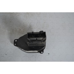 Controllo Comando Luci Ford Focus I dal 1998 al 2004 Cod 2m5t13a024ea  1649862439468