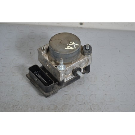 Pompa Modulo ABS Ford Ka dal 2008 al 2016 Cod 51823789  1649920879274