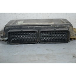 Centralina ECU Renault Twingo I dal 1992 al 2000 Cod 8200059086  1649922272127