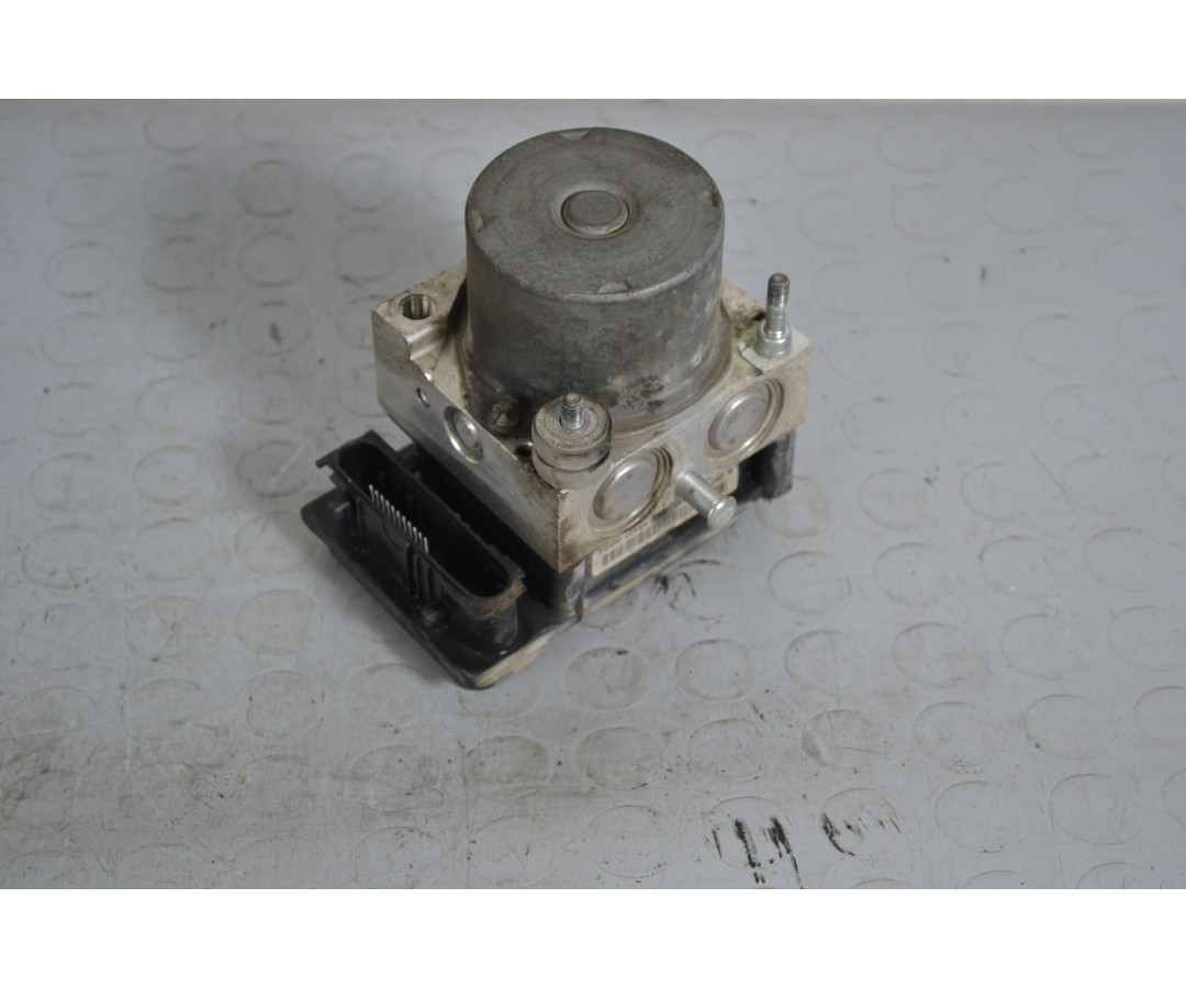 Pompa Modulo ABS Citroen C1 dal 2005 al 2014 Cod 44510-0h010  1649924283978