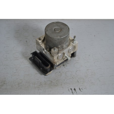 Pompa Modulo ABS Citroen C1 dal 2005 al 2014 Cod 44510-0h010  1649924283978