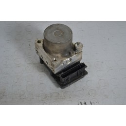 Pompa Modulo ABS Citroen C1 dal 2005 al 2014 Cod 44510-0h010  1649924283978