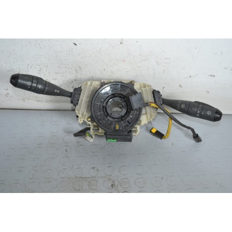 Devioluci completo Smart Forfour W454 Dal 2004 al 2006 Cod A4545401244  1649927888774