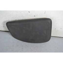 Airbag sedile anteriore SX Opel Corsa D Dal 2006 al 2014 Cod 13213586  1649945318611