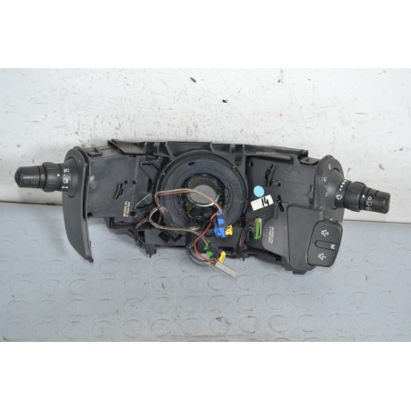 Devioluci Completo Renault Clio III Dal 2005 al 2013 Cod 8200245449  1649945617936