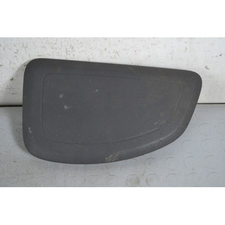 Airbag sedile anteriore DX Opel Corsa D Dal 2006 al 2014 Cod 13213587  1649949549998