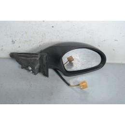 Specchietto retrovisore esterno DX Seat Ibiza Dal 2002 al 2009 Cod 014142  1650018868896