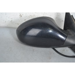 Specchietto retrovisore esterno DX Seat Ibiza Dal 2002 al 2009 Cod 014142  1650018868896