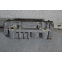 Centralina ECU Fiat Panda dal 1986 al 2003 Cod 46767823  1650355400636