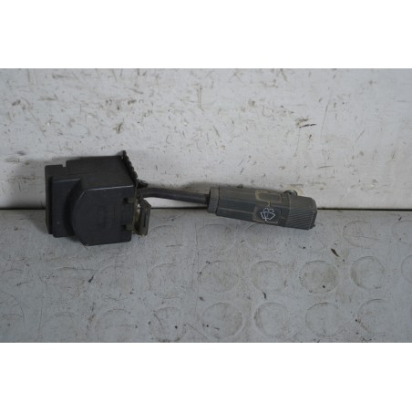 Devioluci DX lato tergi Renault Super 5 Dal 1984 al 1996  1650437957201